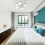 Tyms 3Br 2Ba Apt Near Stadium Line 1 4