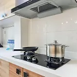 Tyms 3Br 2Ba Apt Near Stadium Line 1 4