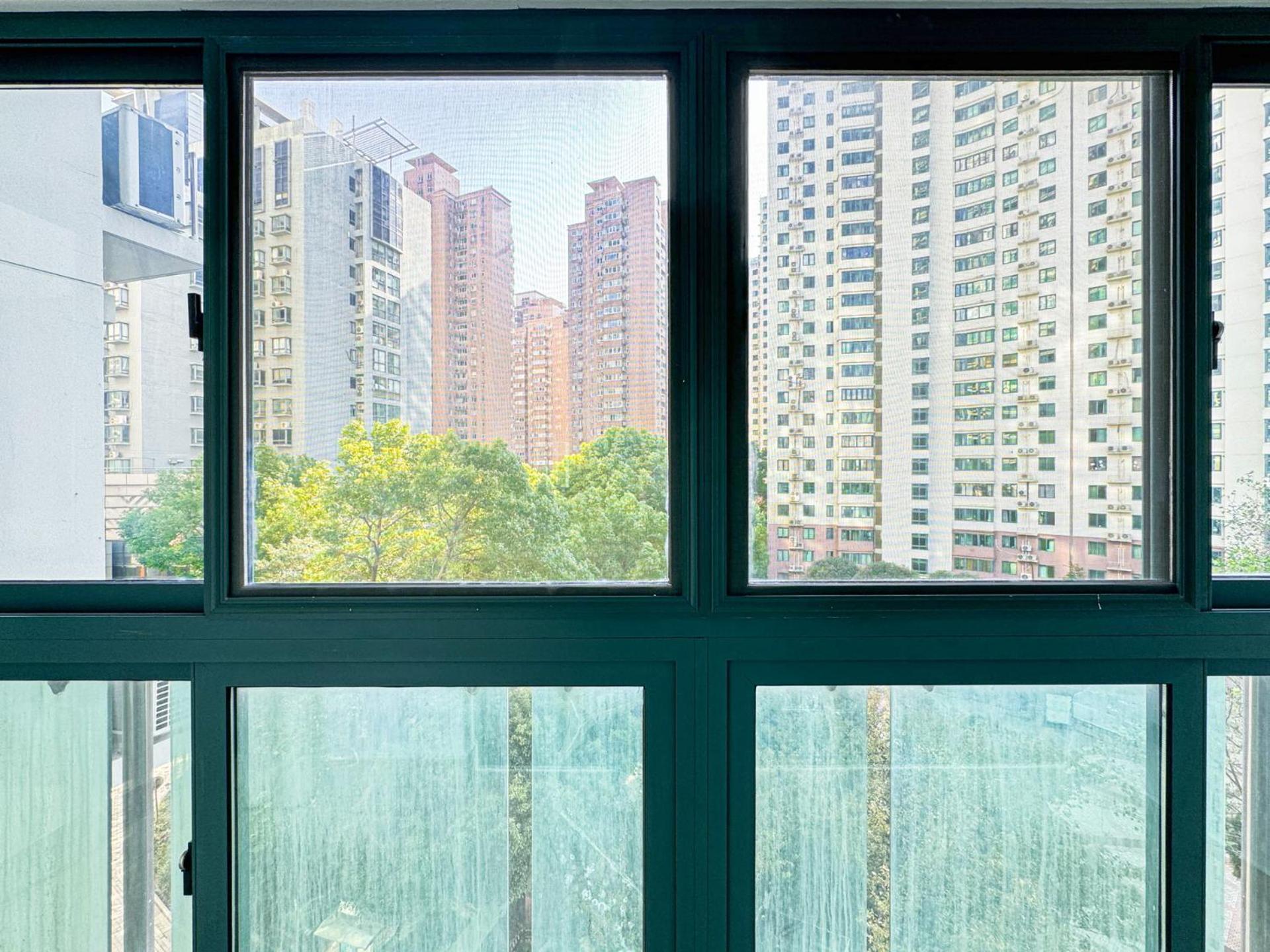 Tyms 3br 2ba Near Stadium Line 1 4 Apartment
