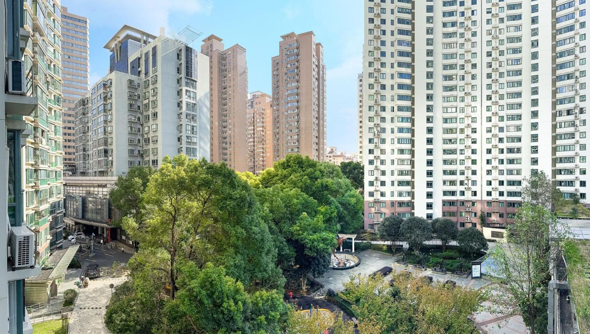 Tyms 3br 2ba Near Stadium Line 1 4 *