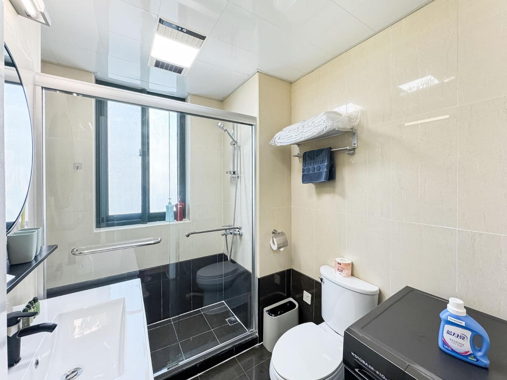 Tyms 3br 2ba Near Stadium Line 1 4 Apartment *