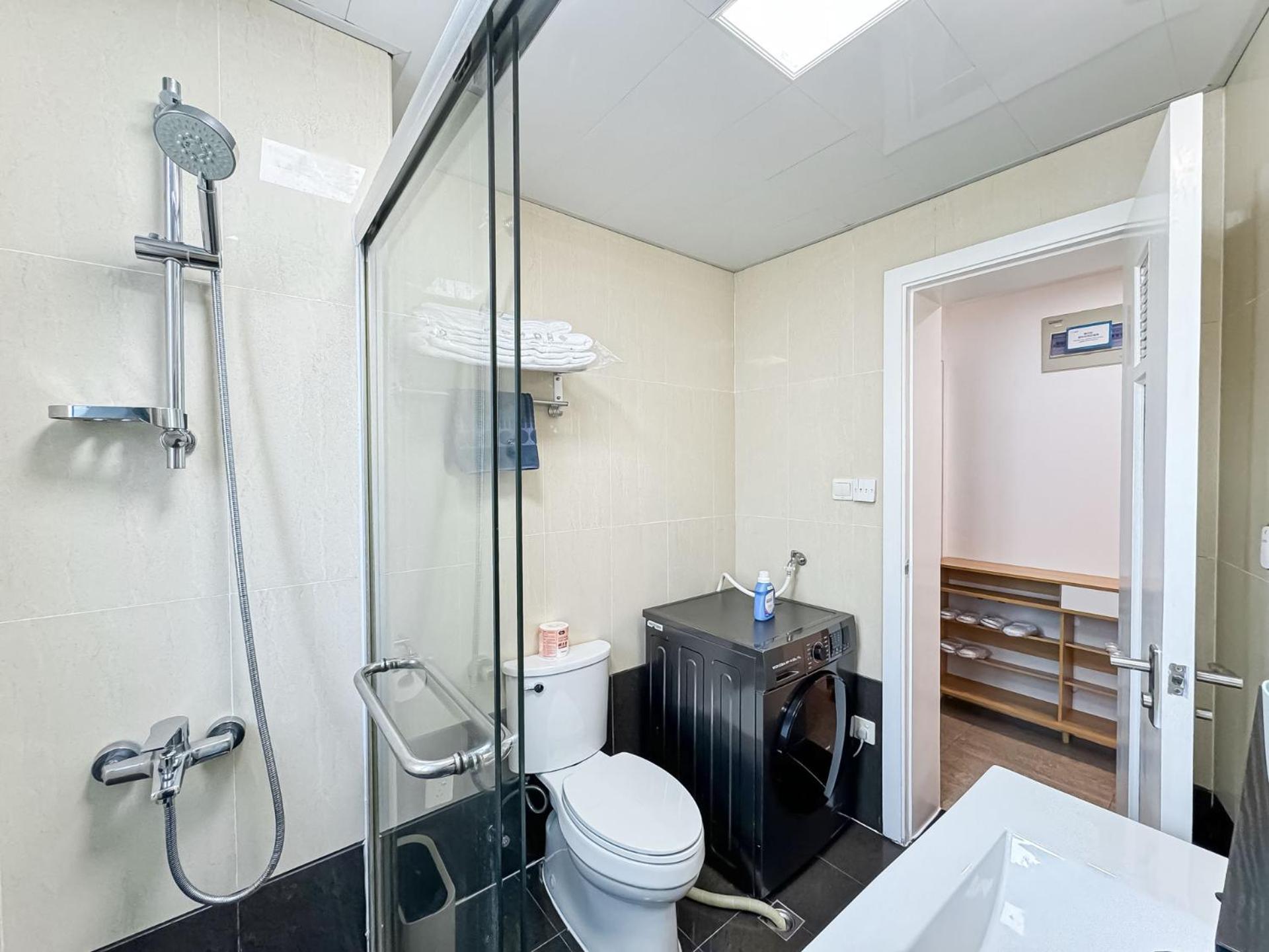 Apartment Tyms 3br 2ba Near Stadium Line 1 4 *