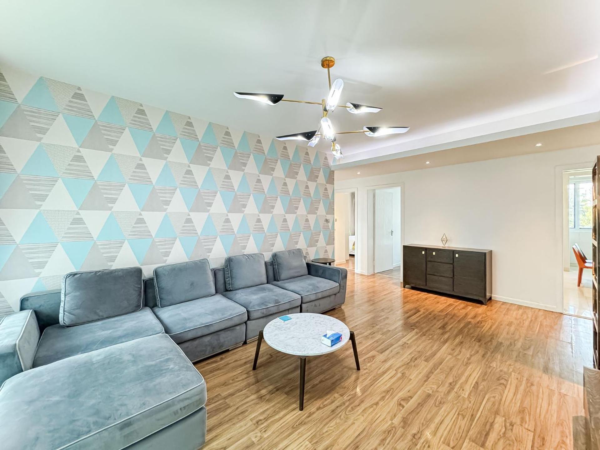 Tyms 3br 2ba Near Stadium Line 1 4 Apartment