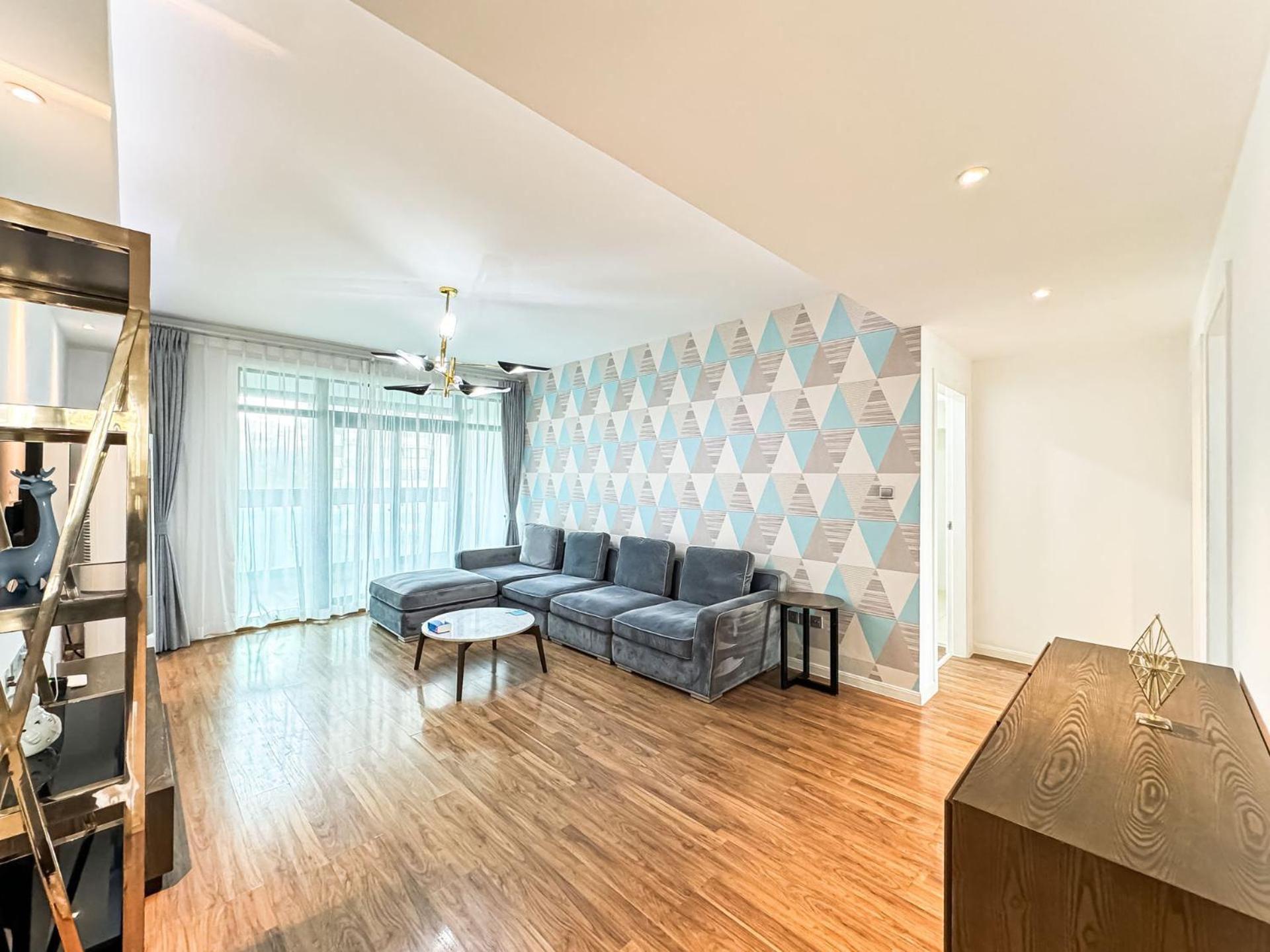 Tyms 3br 2ba Near Stadium Line 1 4 Apartment *