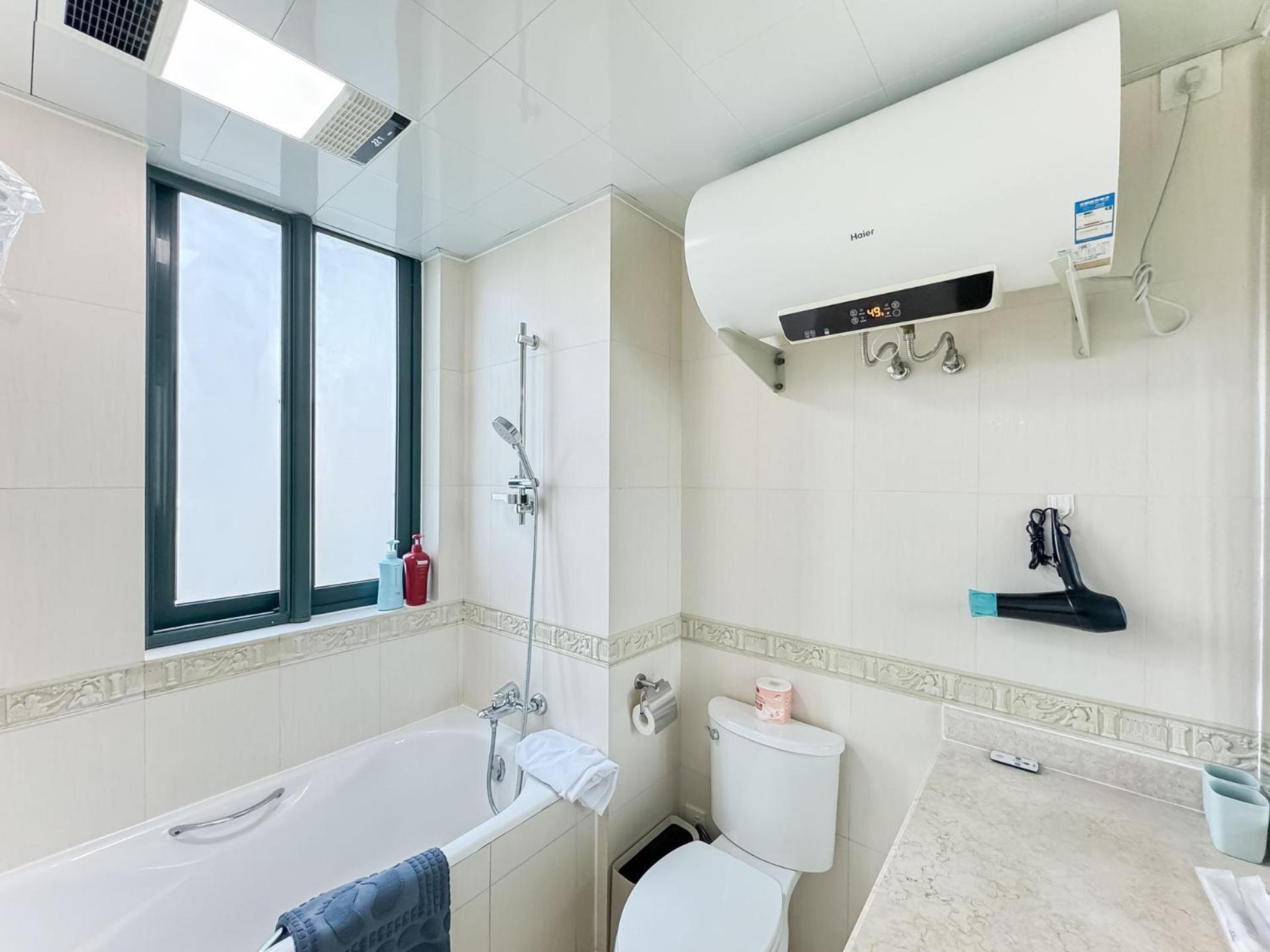 Tyms 3br 2ba Near Stadium Line 1 4 Apartment