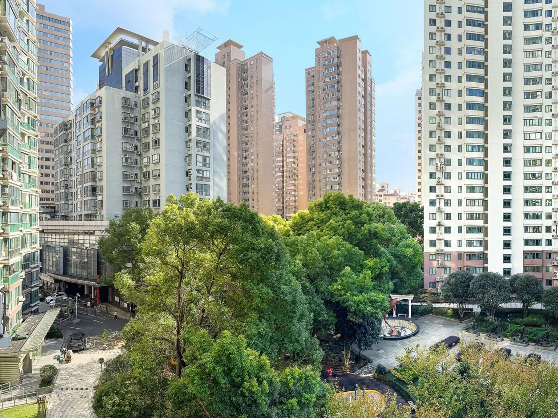 Tyms 3br 2ba Near Stadium Line 1 4 Apartment *