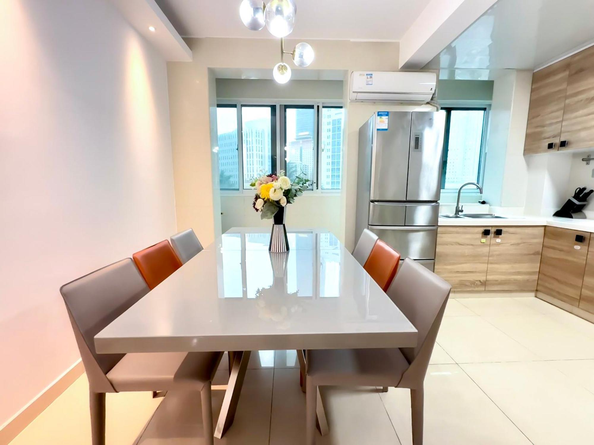 Tyms 3br 2ba Near Stadium Line 1 4 Apartment *